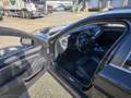 BMW 520 520d Touring Aut. Schwarz - thumbnail 9