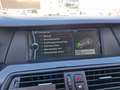 BMW 520 520d Touring Aut. Schwarz - thumbnail 13