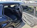 BMW 520 520d Touring Aut. Schwarz - thumbnail 15