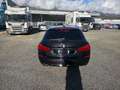BMW 520 520d Touring Aut. Schwarz - thumbnail 4