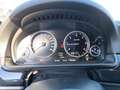 BMW 520 520d Touring Aut. Schwarz - thumbnail 11