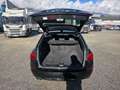 BMW 520 520d Touring Aut. Schwarz - thumbnail 17