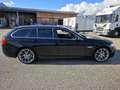 BMW 520 520d Touring Aut. Schwarz - thumbnail 6