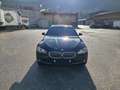 BMW 520 520d Touring Aut. Schwarz - thumbnail 8