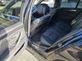 BMW 520 520d Touring Aut. Schwarz - thumbnail 14