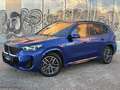 BMW X1 xDrive30eA M Sport Azul - thumbnail 3
