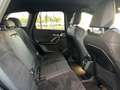 BMW X1 xDrive30eA M Sport Azul - thumbnail 18