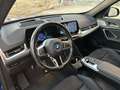BMW X1 xDrive30eA M Sport Azul - thumbnail 13