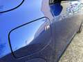BMW X1 xDrive30eA M Sport Azul - thumbnail 20