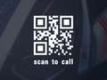 Renault ZOE EXPERIENCE (Selection) R110 Z.E. 50 CCS-Lade Bianco - thumbnail 28