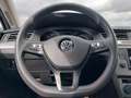 Volkswagen Passat Variant 2.0 TDI Trendline BMT DSG +AHK+Klima+PDC+Keyl Go Grau - thumbnail 13