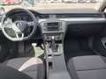 Volkswagen Passat Variant 2.0 TDI Trendline BMT DSG +AHK+Klima+PDC+Keyl Go Gris - thumbnail 12