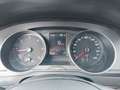Volkswagen Passat Variant 2.0 TDI Trendline BMT DSG +AHK+Klima+PDC+Keyl Go Gris - thumbnail 14
