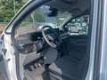 Ford Transit Custom 280 2.0 EcoBlue 110 PC Furgone Tre Weiß - thumbnail 6