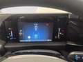 Ford Tourneo Custom V710 320 2.0 ecoblue 136cv Titanium L2H1 A8 Blu/Azzurro - thumbnail 13