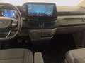 Ford Tourneo Custom V710 320 2.0 ecoblue 136cv Titanium L2H1 A8 Blu/Azzurro - thumbnail 12