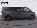 Ford Tourneo Custom V710 320 2.0 ecoblue 136cv Titanium L2H1 A8 Blu/Azzurro - thumbnail 11