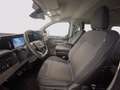 Ford Tourneo Custom V710 320 2.0 ecoblue 136cv Titanium L2H1 A8 Blu/Azzurro - thumbnail 14