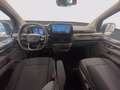 Ford Tourneo Custom V710 320 2.0 ecoblue 136cv Titanium L2H1 A8 Blu/Azzurro - thumbnail 6