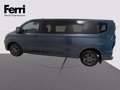 Ford Tourneo Custom V710 320 2.0 ecoblue 136cv Titanium L2H1 A8 Blu/Azzurro - thumbnail 3
