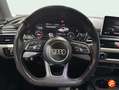 Audi A5 Coupé 2.0TDI S Line S tronic 140kW Negro - thumbnail 12