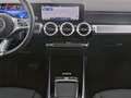 Mercedes-Benz EQB 350 4M Progressive+AHK+DISTRONIC+KEYLESS+LED Noir - thumbnail 9