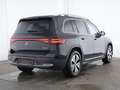 Mercedes-Benz EQB 350 4M Progressive+AHK+DISTRONIC+KEYLESS+LED Schwarz - thumbnail 4