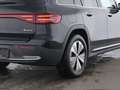 Mercedes-Benz EQB 350 4M Progressive+AHK+DISTRONIC+KEYLESS+LED Noir - thumbnail 5