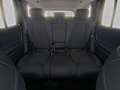 Mercedes-Benz EQB 350 4M Progressive+AHK+DISTRONIC+KEYLESS+LED Noir - thumbnail 7