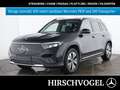 Mercedes-Benz EQB 350 4M Progressive+AHK+DISTRONIC+KEYLESS+LED Schwarz - thumbnail 1