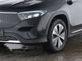 Mercedes-Benz EQB 350 4M Progressive+AHK+DISTRONIC+KEYLESS+LED Noir - thumbnail 3