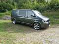 Volkswagen T5 Transvan Grau - thumbnail 1