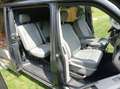 Volkswagen T5 Transvan Grau - thumbnail 6
