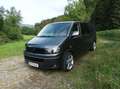 Volkswagen T5 Transvan Grau - thumbnail 5