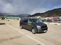 Volkswagen T5 Transvan Grau - thumbnail 11