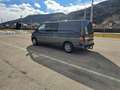 Volkswagen T5 Transvan Grau - thumbnail 9