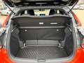 Toyota Yaris Hybrid 1,5L Style -JBL,Technik- Pomarańczowy - thumbnail 9