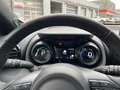 Toyota Yaris Hybrid 1,5L Style -JBL,Technik- Pomarańczowy - thumbnail 15