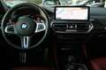 BMW X3 M Competition Glasdach. HeadUp. Harm./Kard. Glasdach Blanc - thumbnail 5