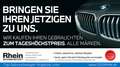 BMW X3 M Competition Glasdach. HeadUp. Harm./Kard. Glasdach Білий - thumbnail 14
