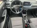 Kia Stonic Stonic 1.2 Vision + Rüchfahrkamera + SH Rouge - thumbnail 5