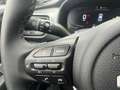 Kia Stonic Stonic 1.2 Vision + Rüchfahrkamera + SH Rouge - thumbnail 11