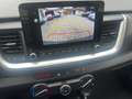 Kia Stonic Stonic 1.2 Vision + Rüchfahrkamera + SH Rouge - thumbnail 6
