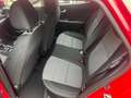 Kia Stonic Stonic 1.2 Vision + Rüchfahrkamera + SH Rouge - thumbnail 7