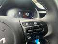 Kia Stonic Stonic 1.2 Vision + Rüchfahrkamera + SH Rouge - thumbnail 10