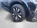 Volkswagen Touran MOVE 1.5 TSI 7-DSG NAVI KAMERA Schwarz - thumbnail 6