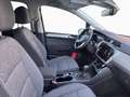 Volkswagen Touran MOVE 1.5 TSI 7-DSG NAVI KAMERA Schwarz - thumbnail 8