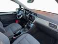Volkswagen Touran MOVE 1.5 TSI 7-DSG NAVI KAMERA Schwarz - thumbnail 7