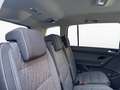 Volkswagen Touran MOVE 1.5 TSI 7-DSG NAVI KAMERA Schwarz - thumbnail 12