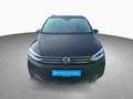 Volkswagen Touran MOVE 1.5 TSI 7-DSG NAVI KAMERA Schwarz - thumbnail 4